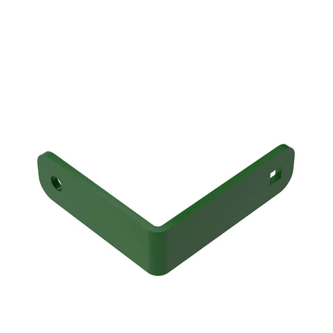 CC142570 Houder