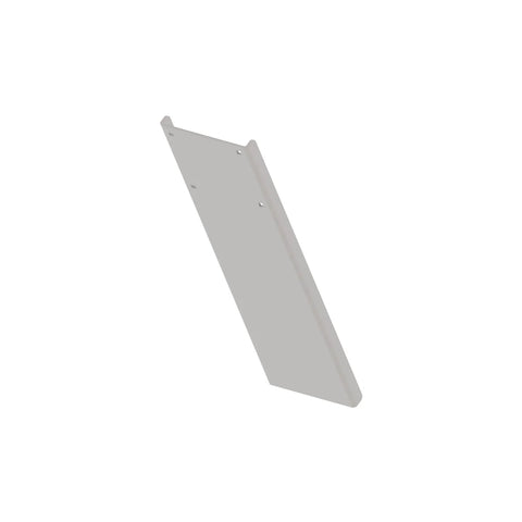 CC142598 Houder