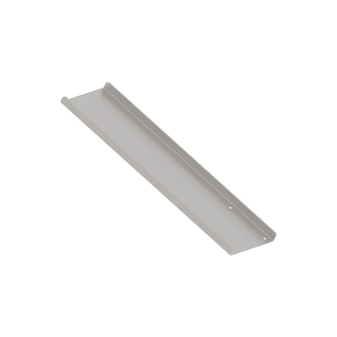 CC142598 Houder
