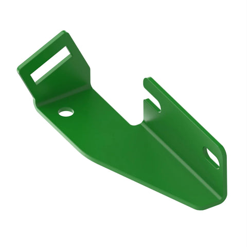 CC142648 Houder