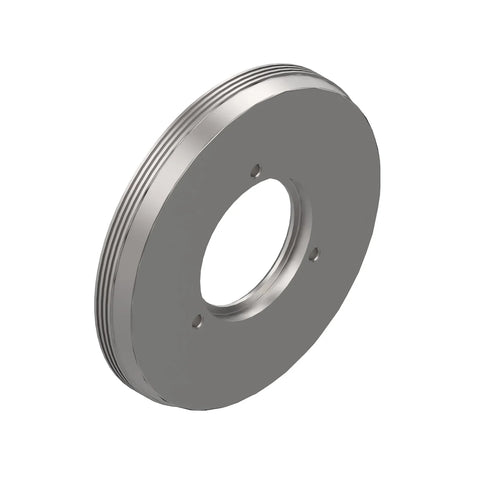 CC142714 Ring