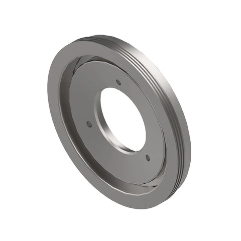 CC142714 Ring