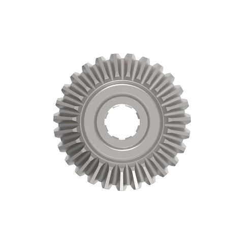 CC142718 Kegelwiel