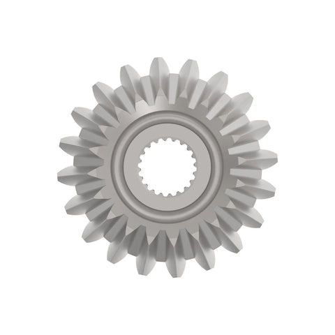 CC142719 Kegelwiel