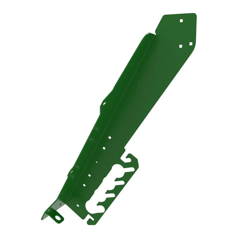 CC142816 Houder