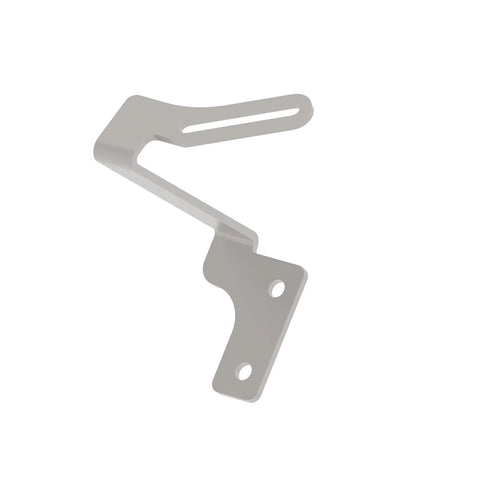 CC142817 Houder