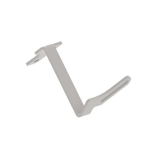 CC142817 Houder
