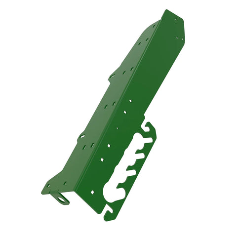 CC142818 Houder