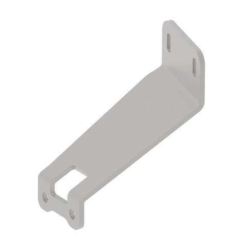 CC142861 Houder