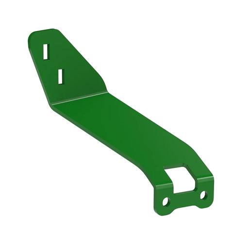 CC142862 Houder