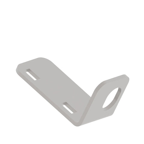 CC142929 Houder