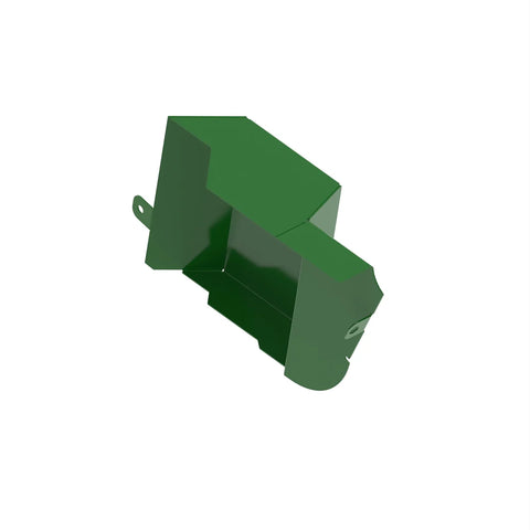 CC142944 Afdekkap