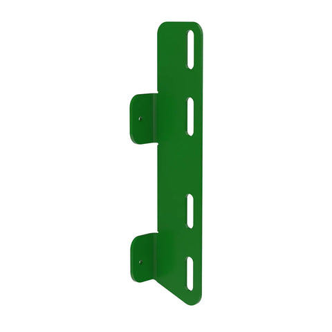 CC142951 Houder