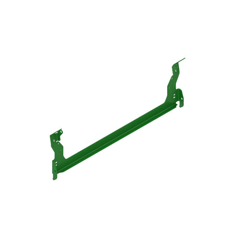 CC142985 Arm