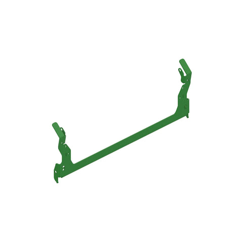 CC142985 Arm