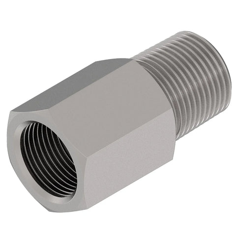 CC143012 Smeernippel