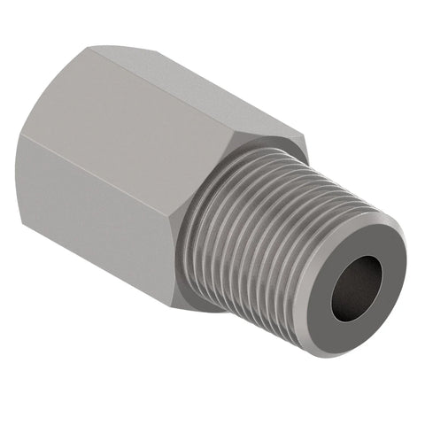 CC143012 Smeernippel
