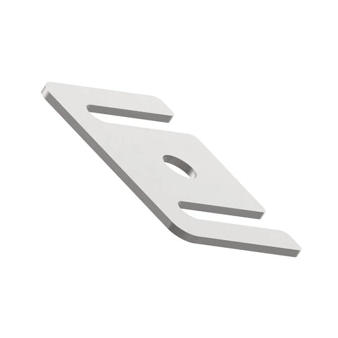 CC143030 Afstandsring