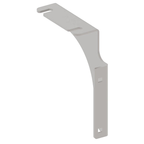 CC143086 Houder