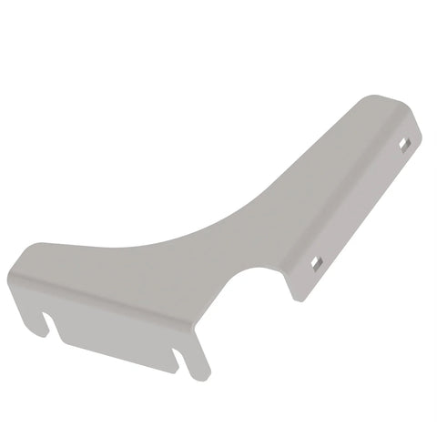 CC143086 Houder