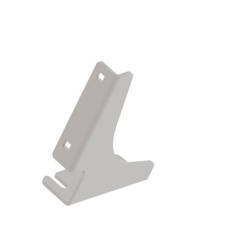 CC143087 Houder