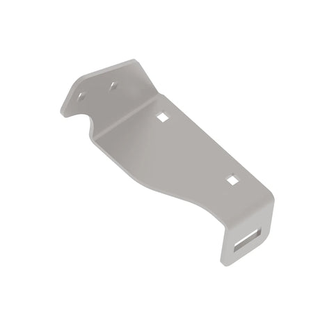CC143088 Houder