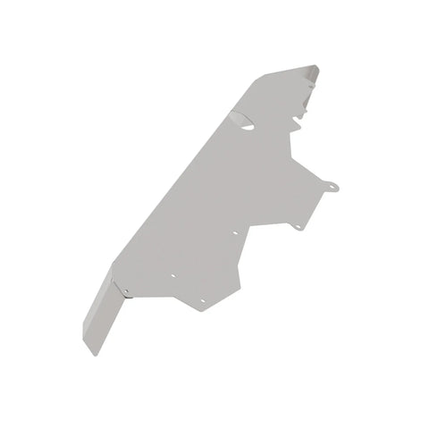 CC143091 Afdekkap