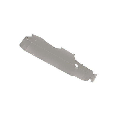 CC143091 Afdekkap