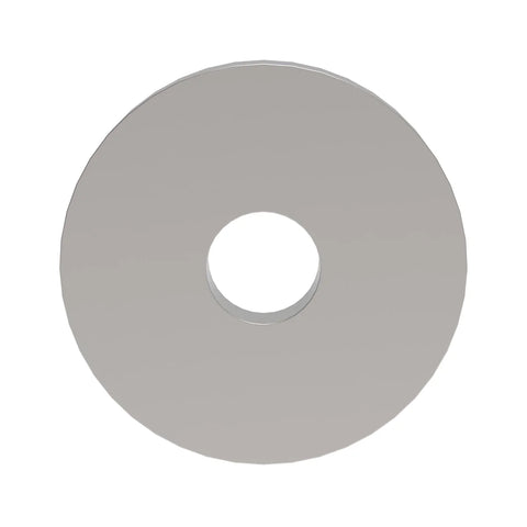 CC143107 Sluitring