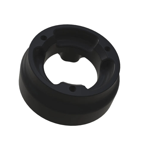 CC143130 Deflector
