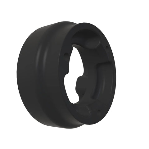 CC143130 Deflector