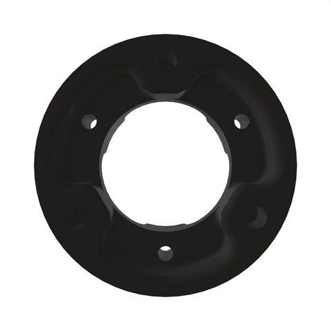 CC143130 Deflector
