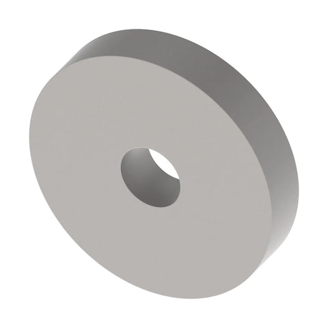CC143203 Sluitring