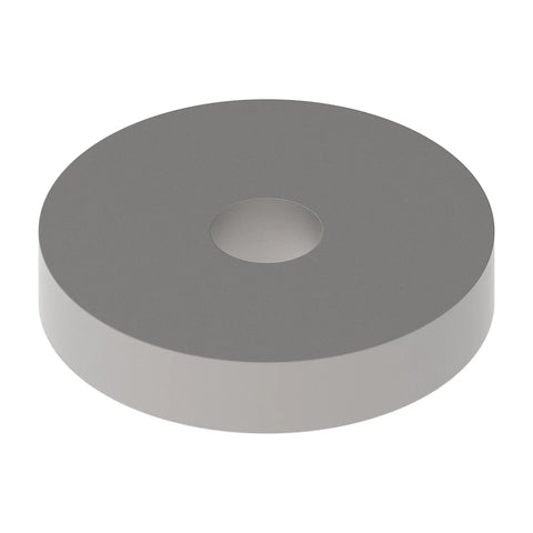 CC143203 Sluitring