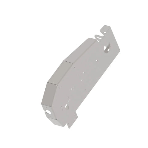 CC143280 Houder