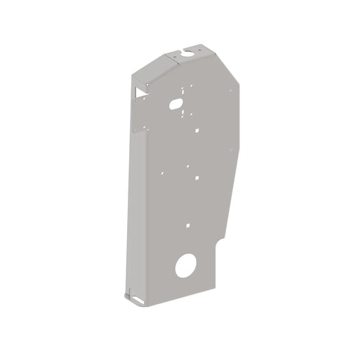 CC143280 Houder