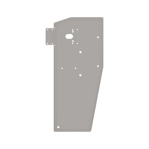 CC143281 Houder