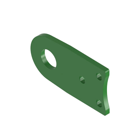 CC143290 Houder