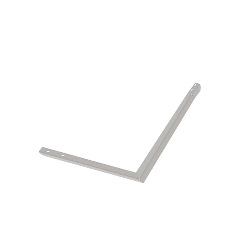 CC143385 Houder