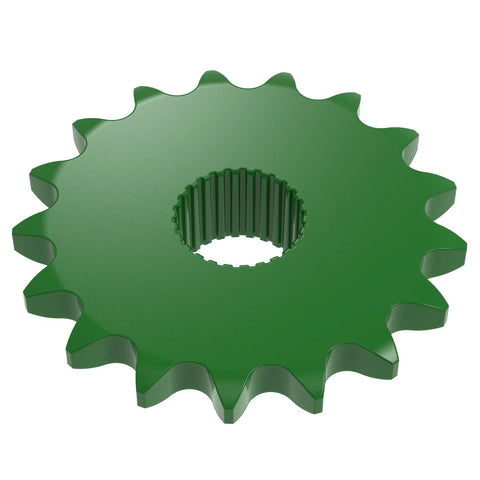 CC143425 Kettingtandwiel