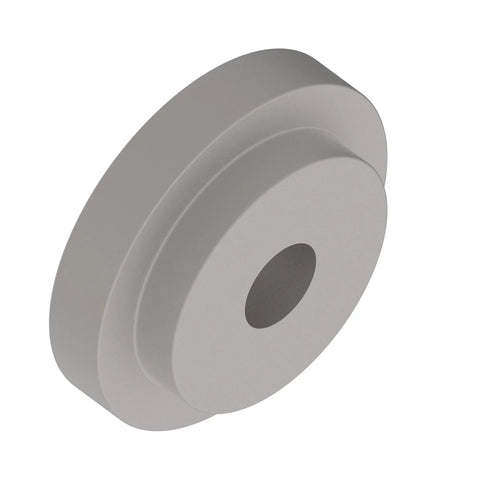 CC143437 Sluitring