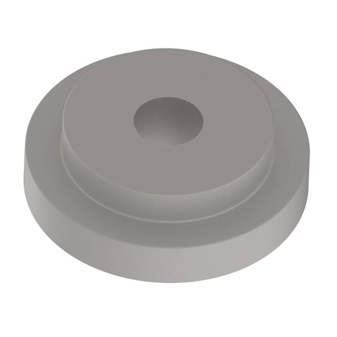 CC143437 Sluitring