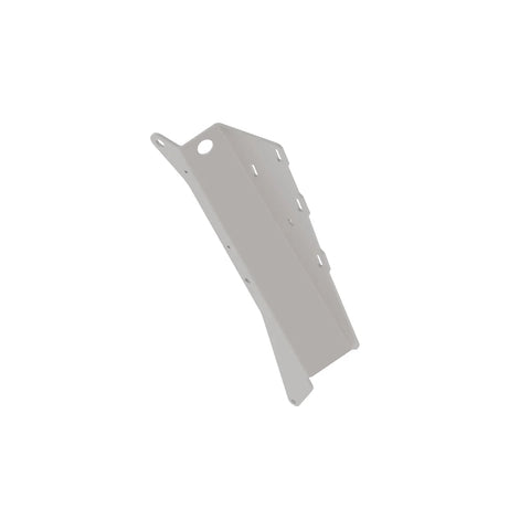 CC143530 Houder