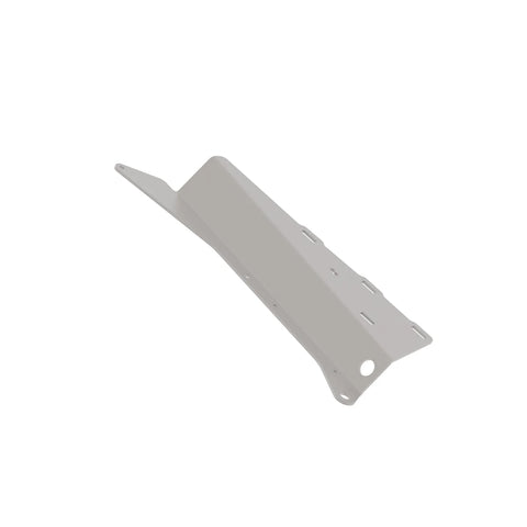 CC143530 Houder