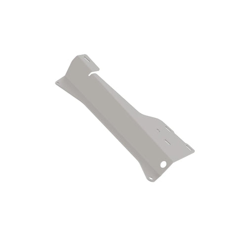CC143532 Houder