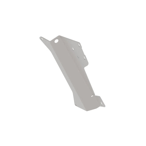 CC143532 Houder