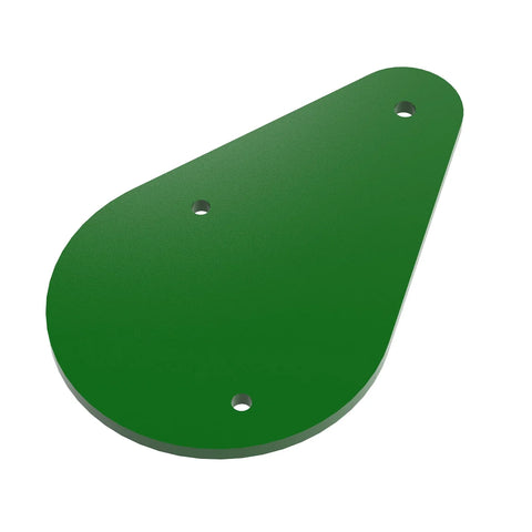 CC143575 Steun