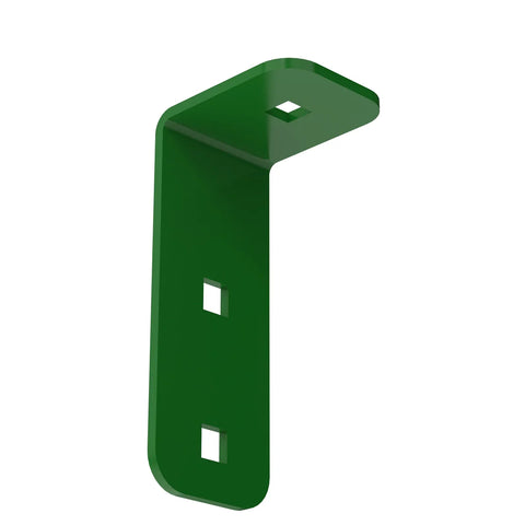 CC143654 Houder