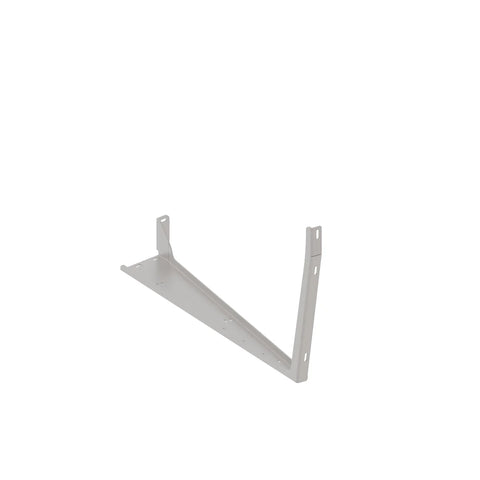 CC143684 Houder
