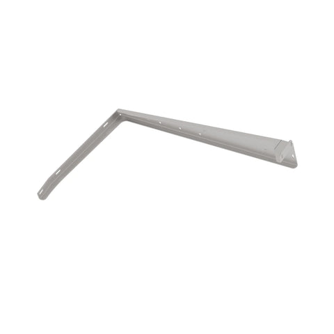 CC143685 Houder